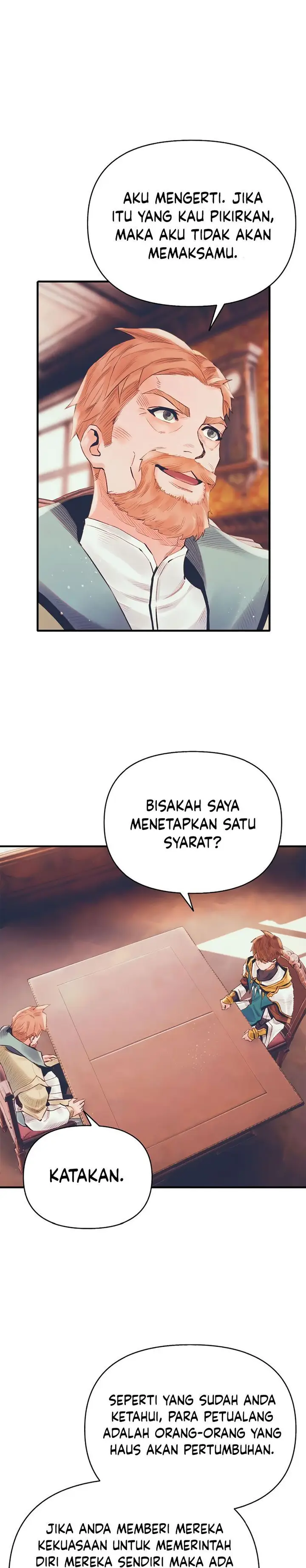 image-komik-the-healing-priest-of-the-sun-chapter-18-13/43