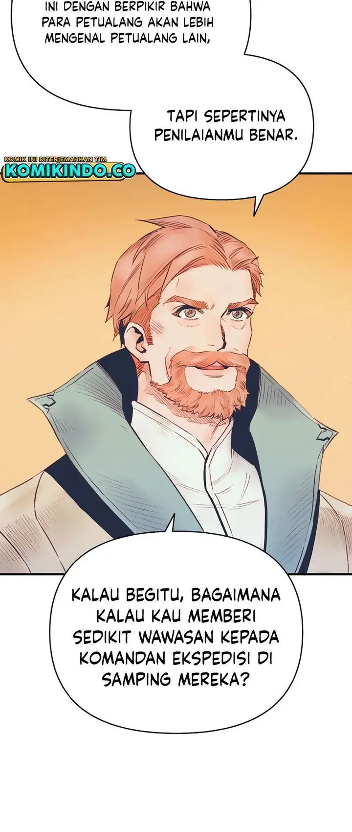 image-komik-the-healing-priest-of-the-sun-chapter-18-15/43