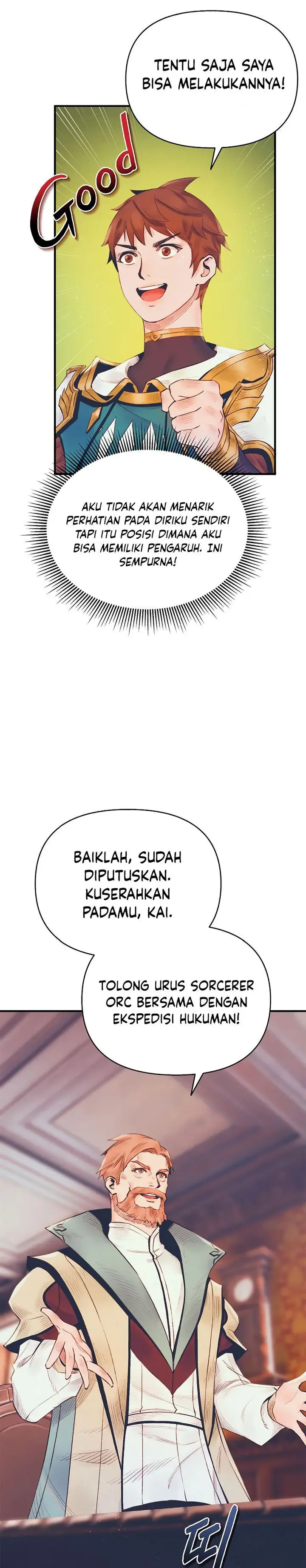 image-komik-the-healing-priest-of-the-sun-chapter-18-16/43