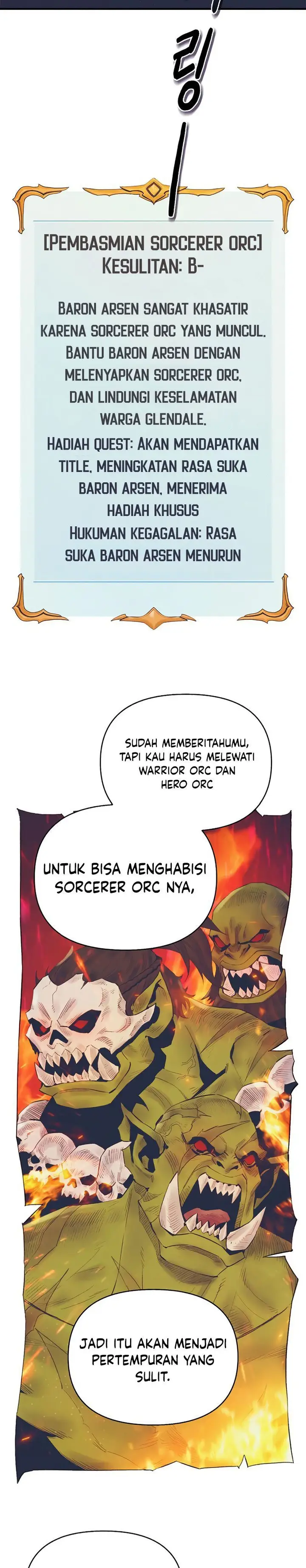 image-komik-the-healing-priest-of-the-sun-chapter-18-17/43