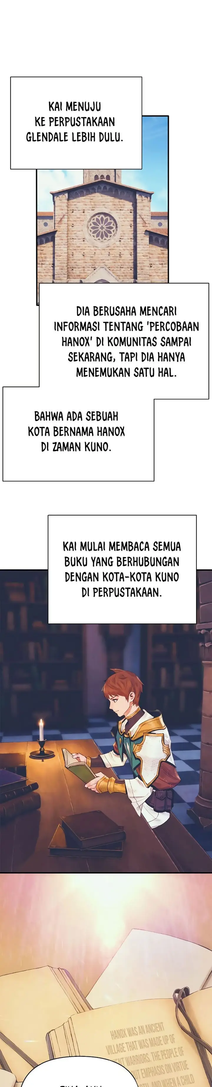 image-komik-the-healing-priest-of-the-sun-chapter-18-19/43