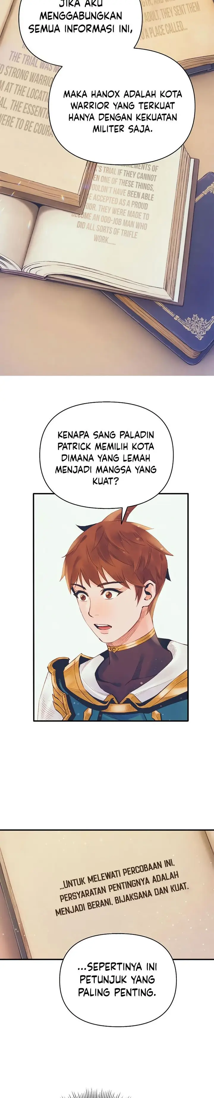 image-komik-the-healing-priest-of-the-sun-chapter-18-20/43