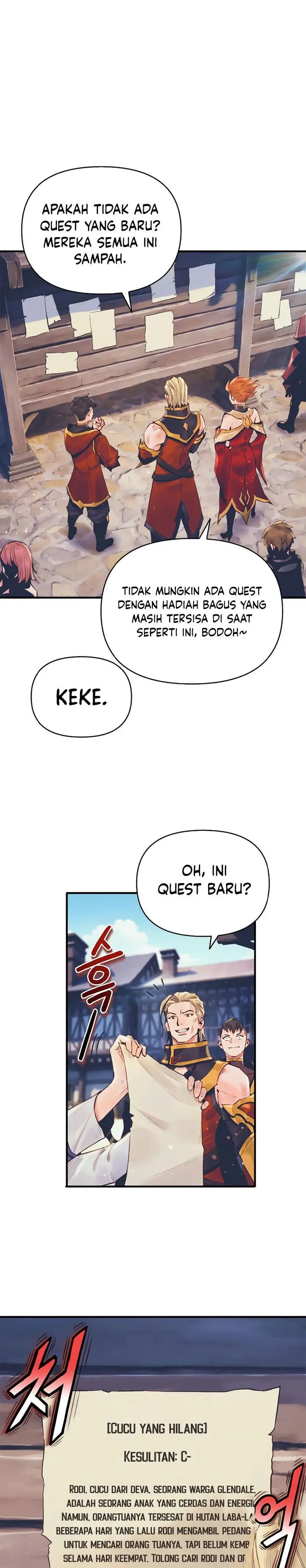 image-komik-the-healing-priest-of-the-sun-chapter-18-23/43