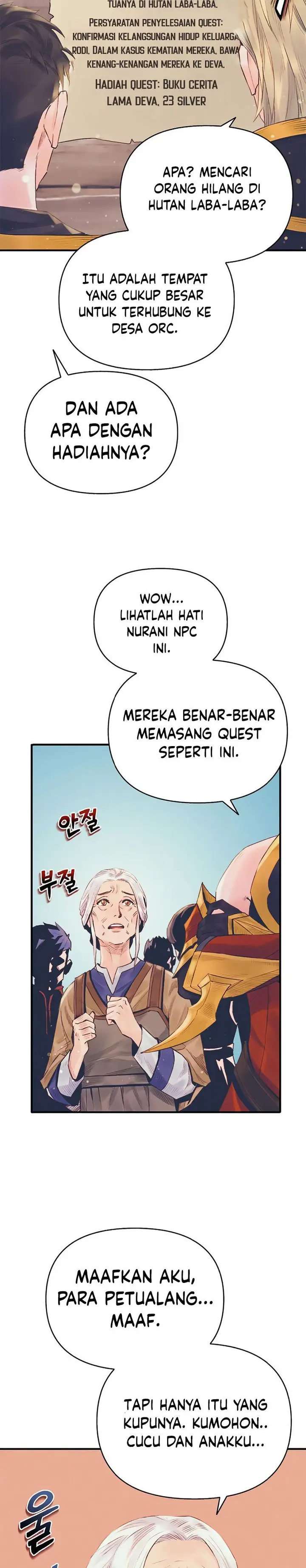 image-komik-the-healing-priest-of-the-sun-chapter-18-24/43
