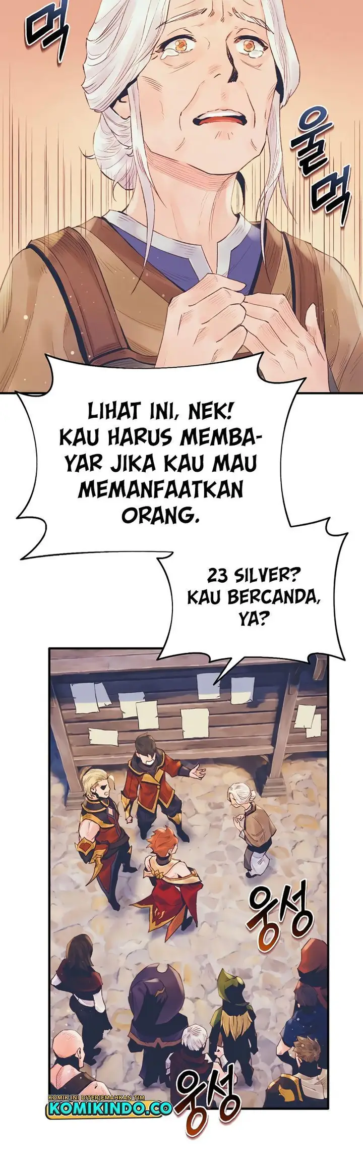 image-komik-the-healing-priest-of-the-sun-chapter-18-25/43