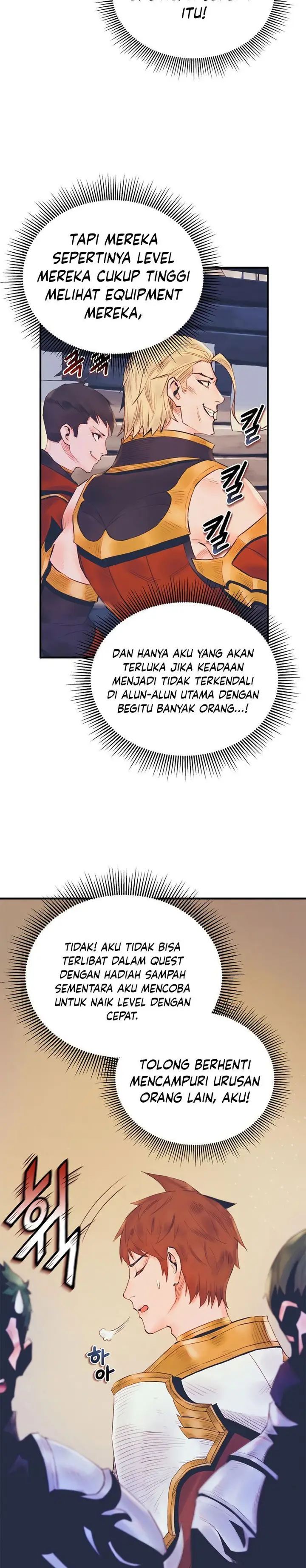 image-komik-the-healing-priest-of-the-sun-chapter-18-27/43