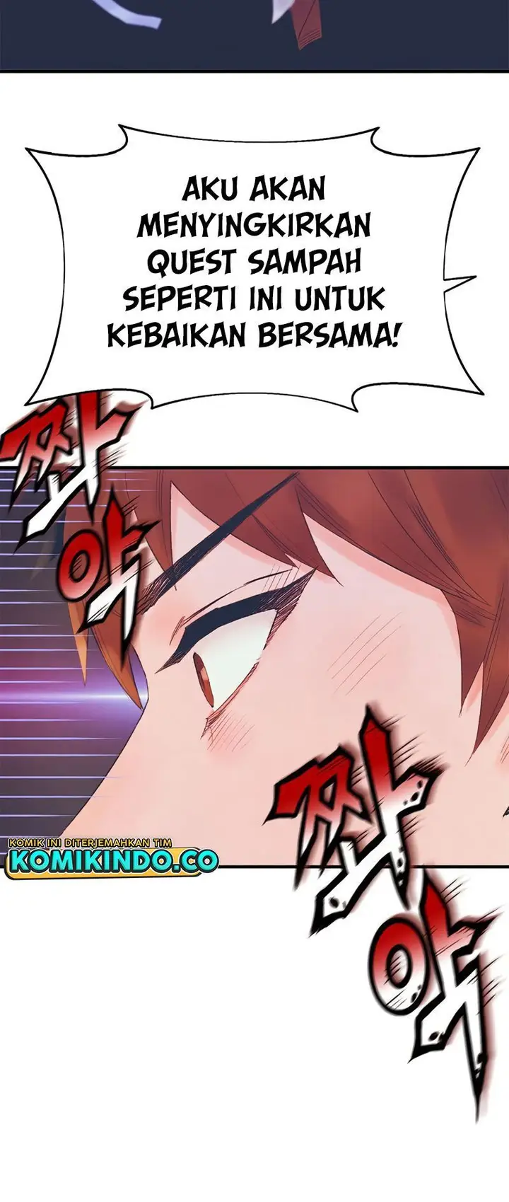 image-komik-the-healing-priest-of-the-sun-chapter-18-28/43