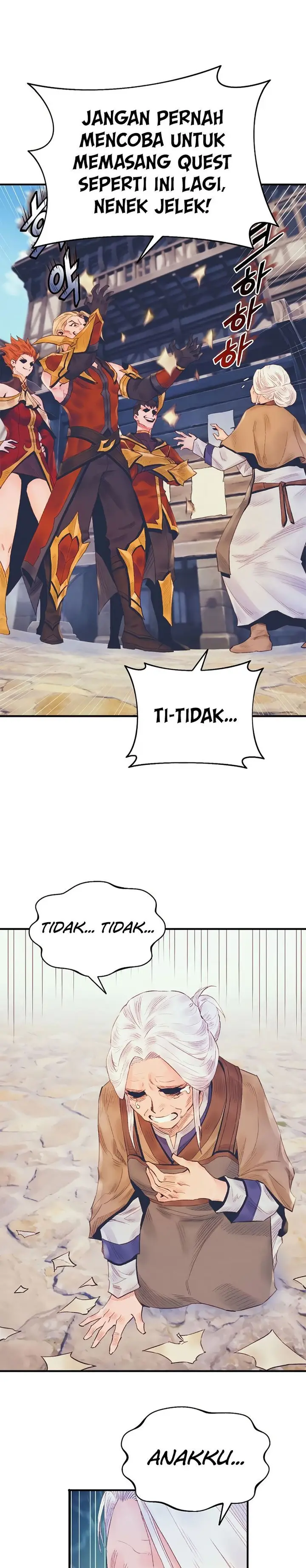 image-komik-the-healing-priest-of-the-sun-chapter-18-29/43