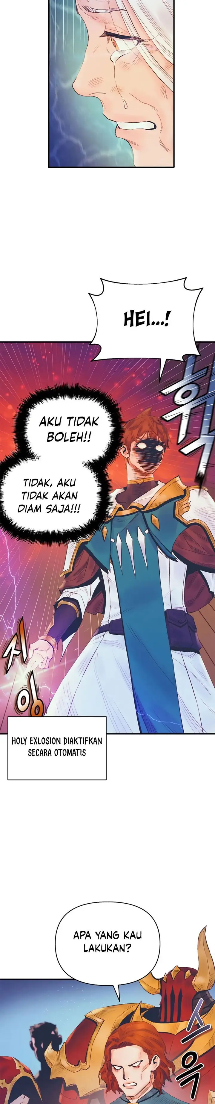 image-komik-the-healing-priest-of-the-sun-chapter-18-30/43