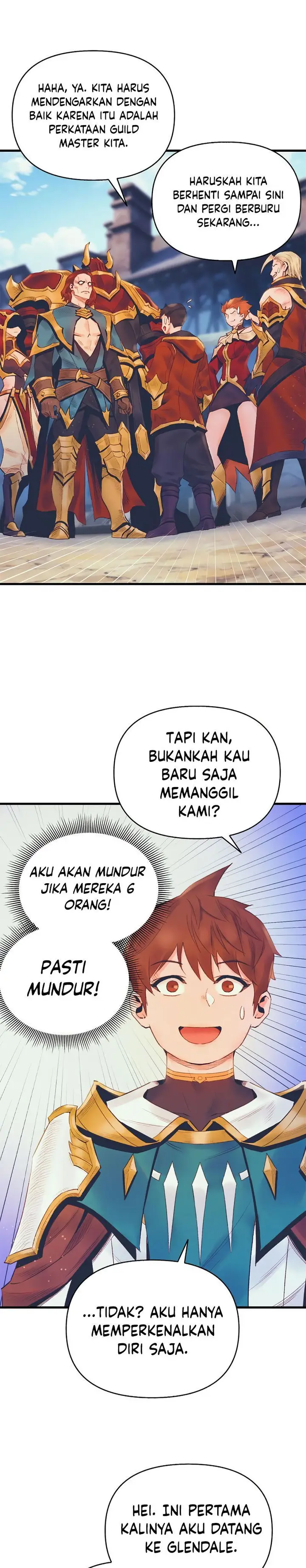 image-komik-the-healing-priest-of-the-sun-chapter-18-32/43