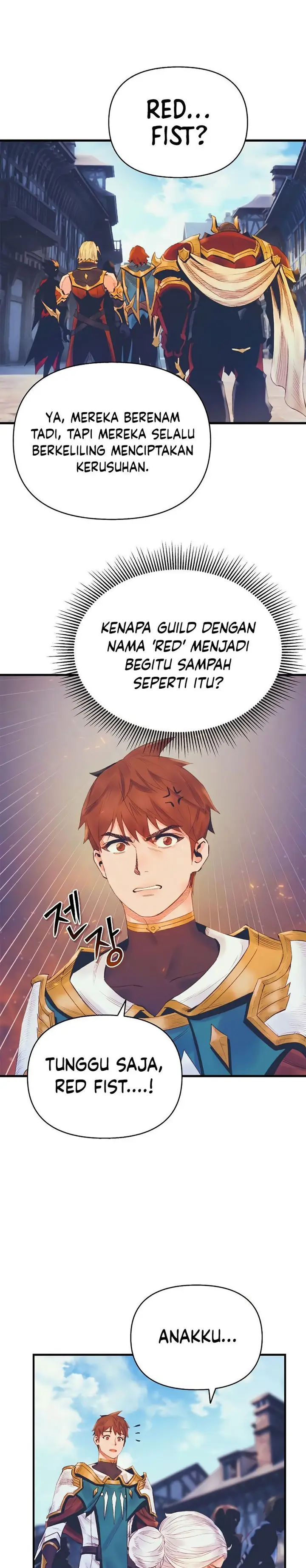 image-komik-the-healing-priest-of-the-sun-chapter-18-35/43