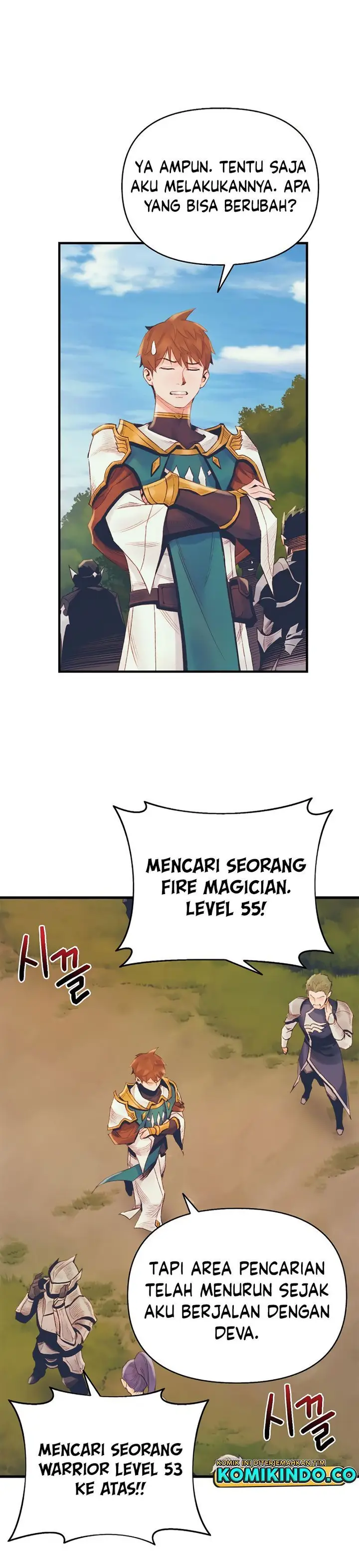 image-komik-the-healing-priest-of-the-sun-chapter-18-37/43