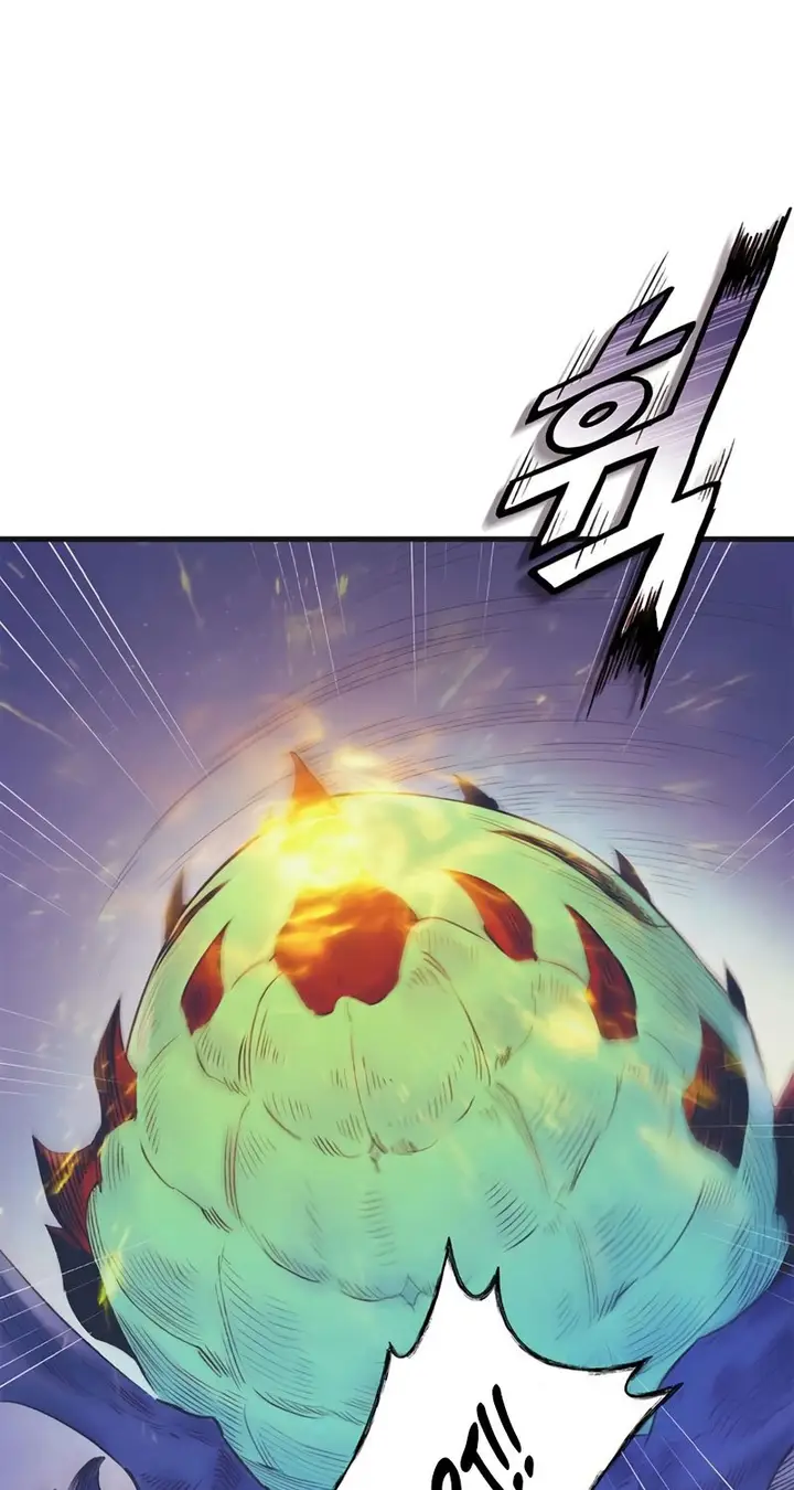 image-komik-the-healing-priest-of-the-sun-chapter-19-0/50