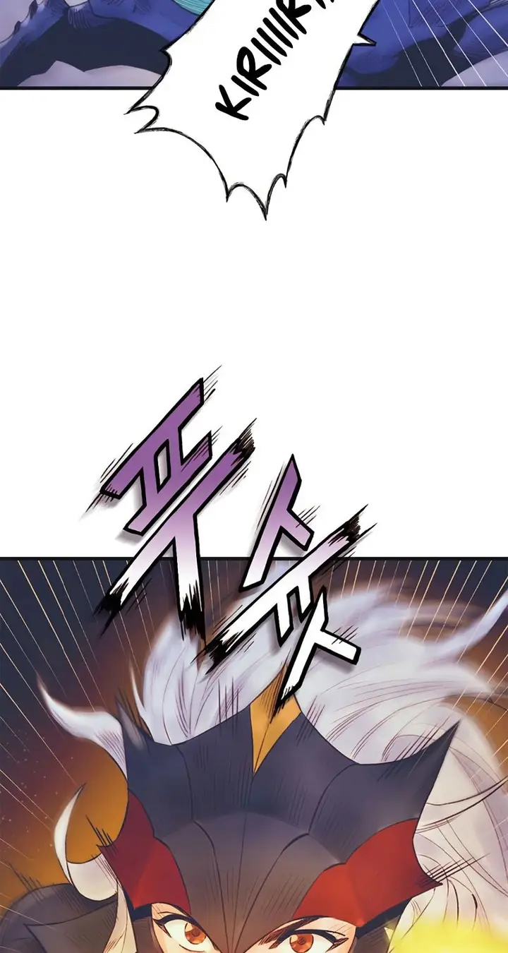 image-komik-the-healing-priest-of-the-sun-chapter-19-1/50