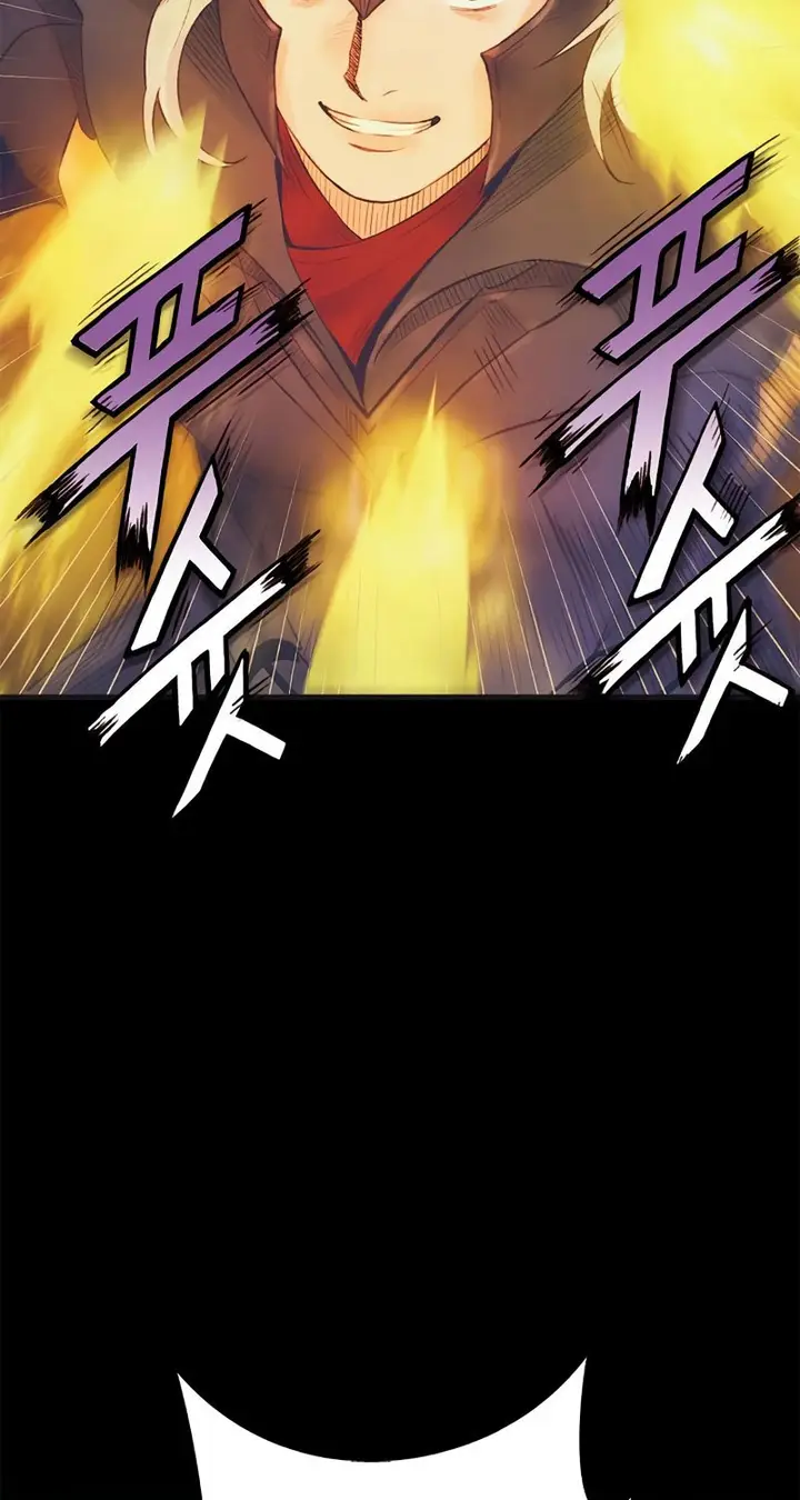 image-komik-the-healing-priest-of-the-sun-chapter-19-2/50