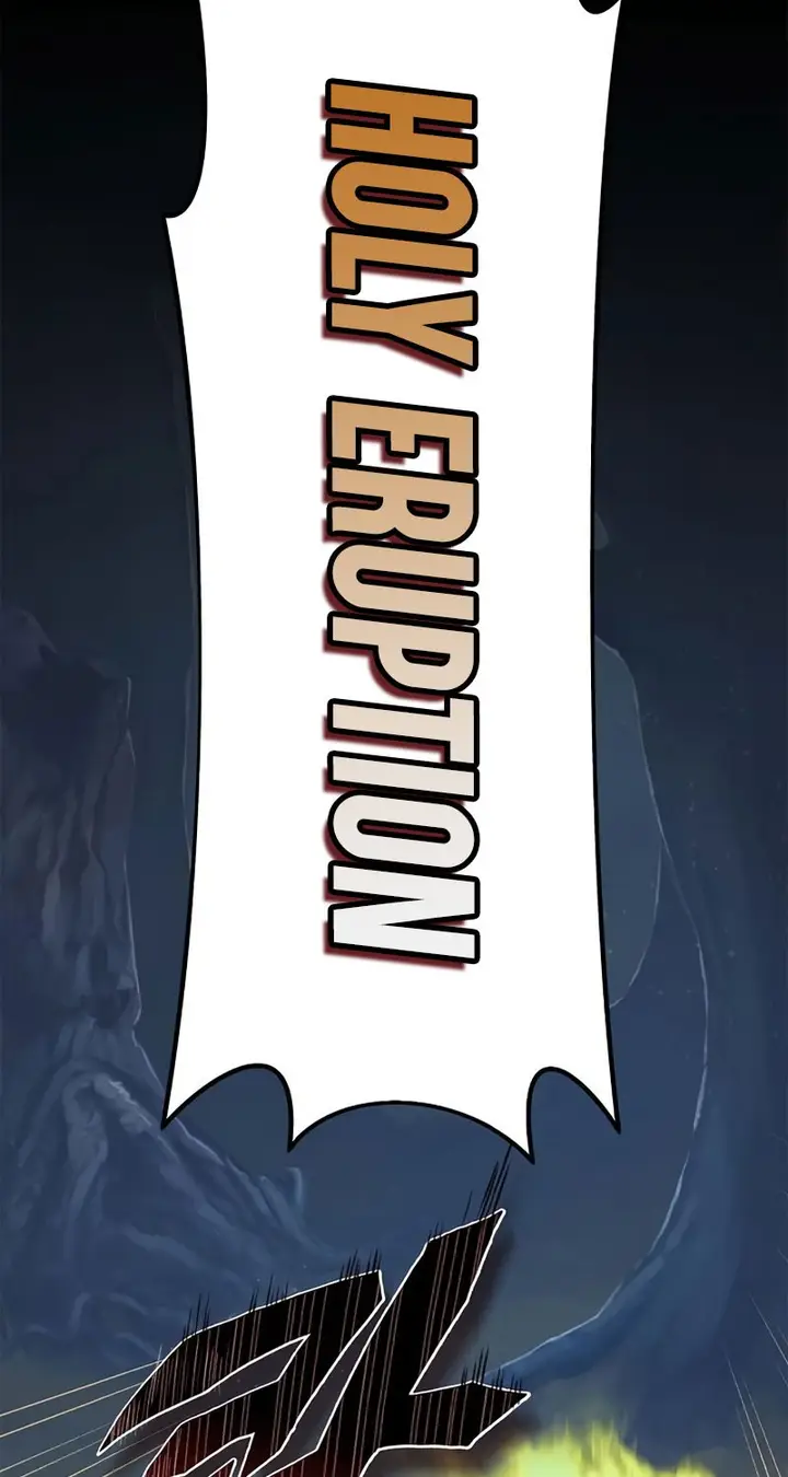 image-komik-the-healing-priest-of-the-sun-chapter-19-3/50