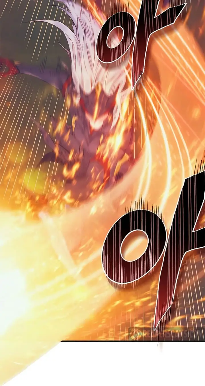 image-komik-the-healing-priest-of-the-sun-chapter-19-5/50