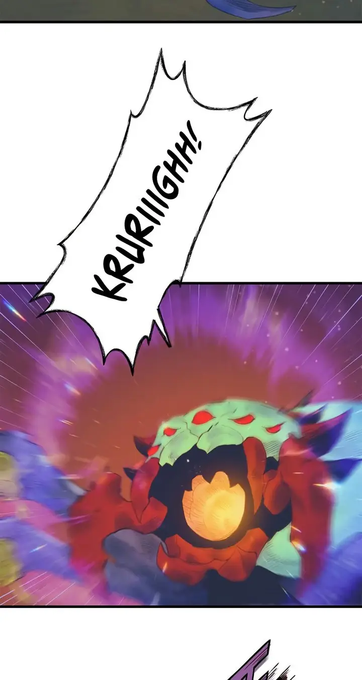 image-komik-the-healing-priest-of-the-sun-chapter-19-10/50