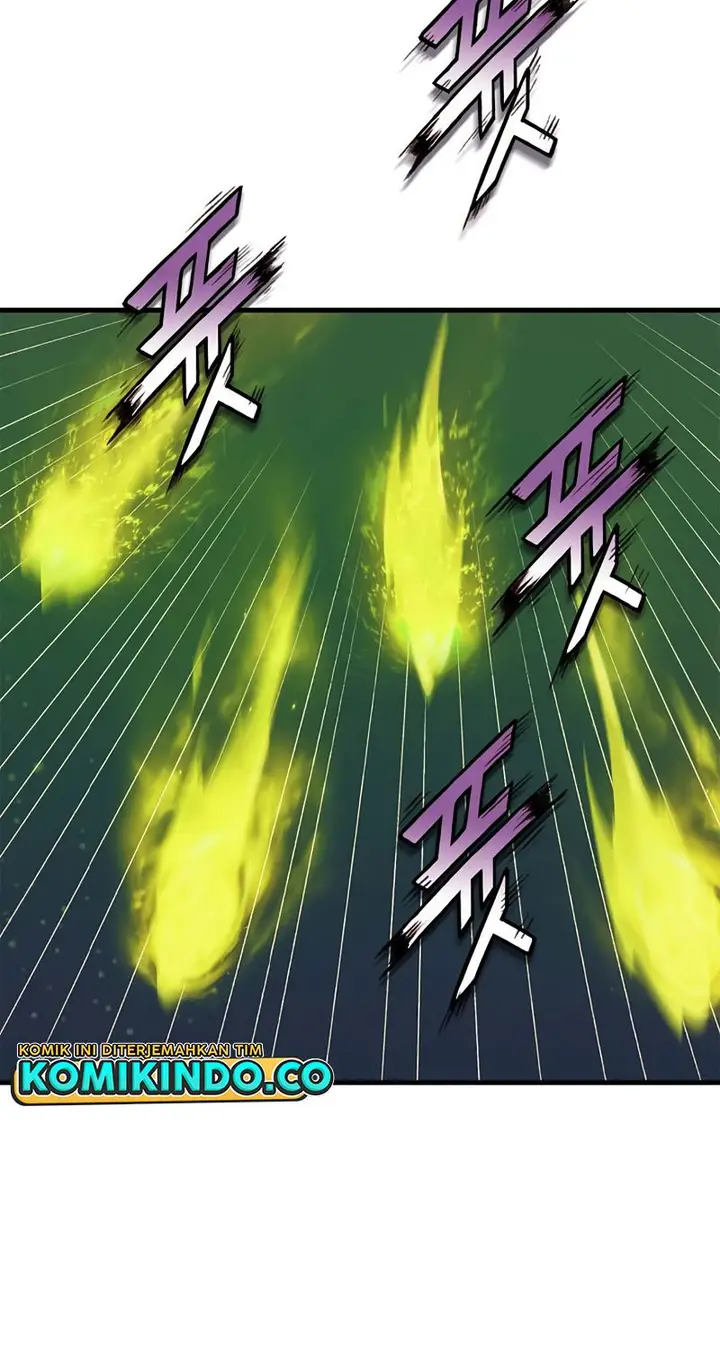 image-komik-the-healing-priest-of-the-sun-chapter-19-11/50