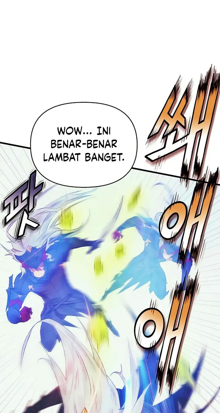 image-komik-the-healing-priest-of-the-sun-chapter-19-12/50