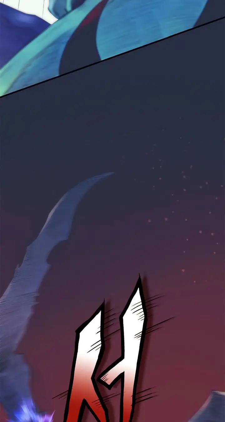 image-komik-the-healing-priest-of-the-sun-chapter-19-14/50