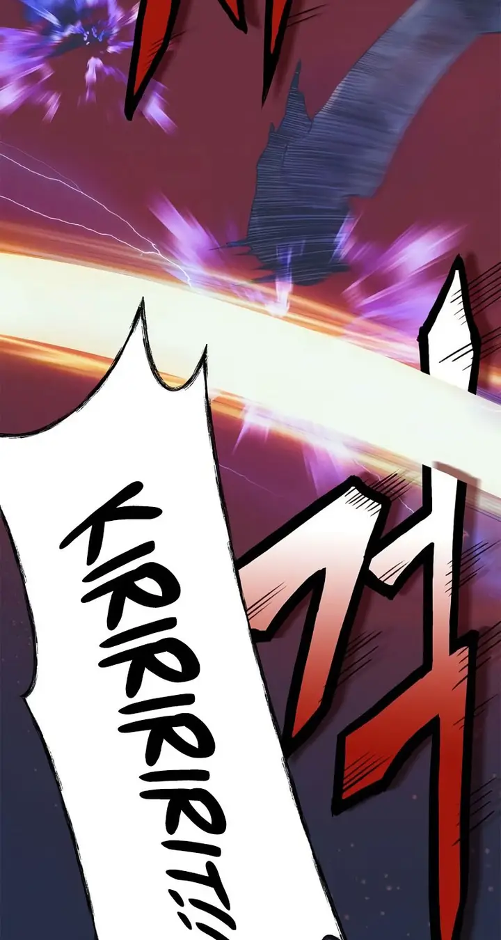 image-komik-the-healing-priest-of-the-sun-chapter-19-15/50