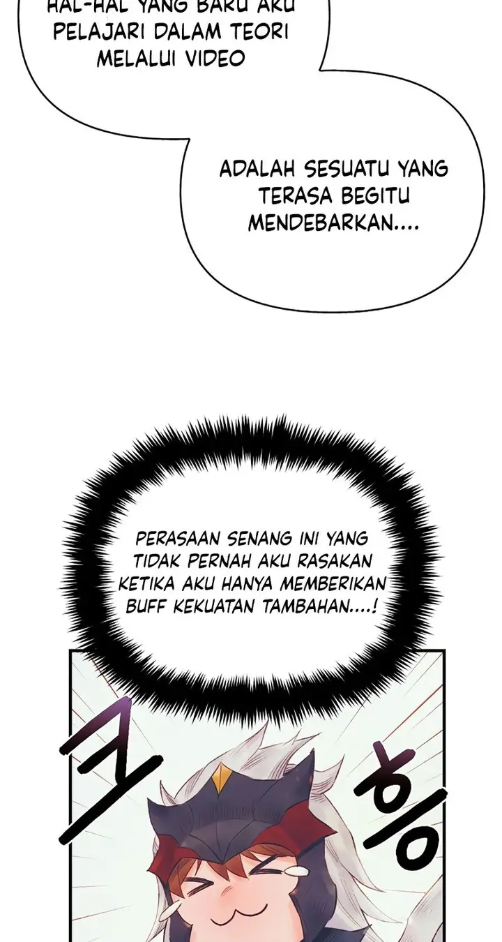 image-komik-the-healing-priest-of-the-sun-chapter-19-19/50