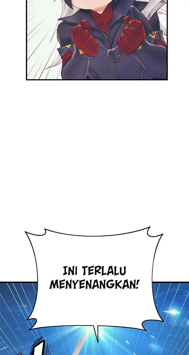 image-komik-the-healing-priest-of-the-sun-chapter-19-20/50