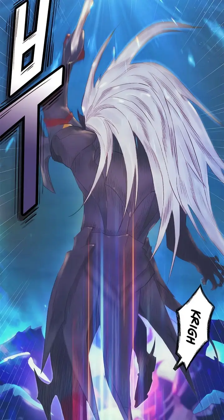 image-komik-the-healing-priest-of-the-sun-chapter-19-21/50