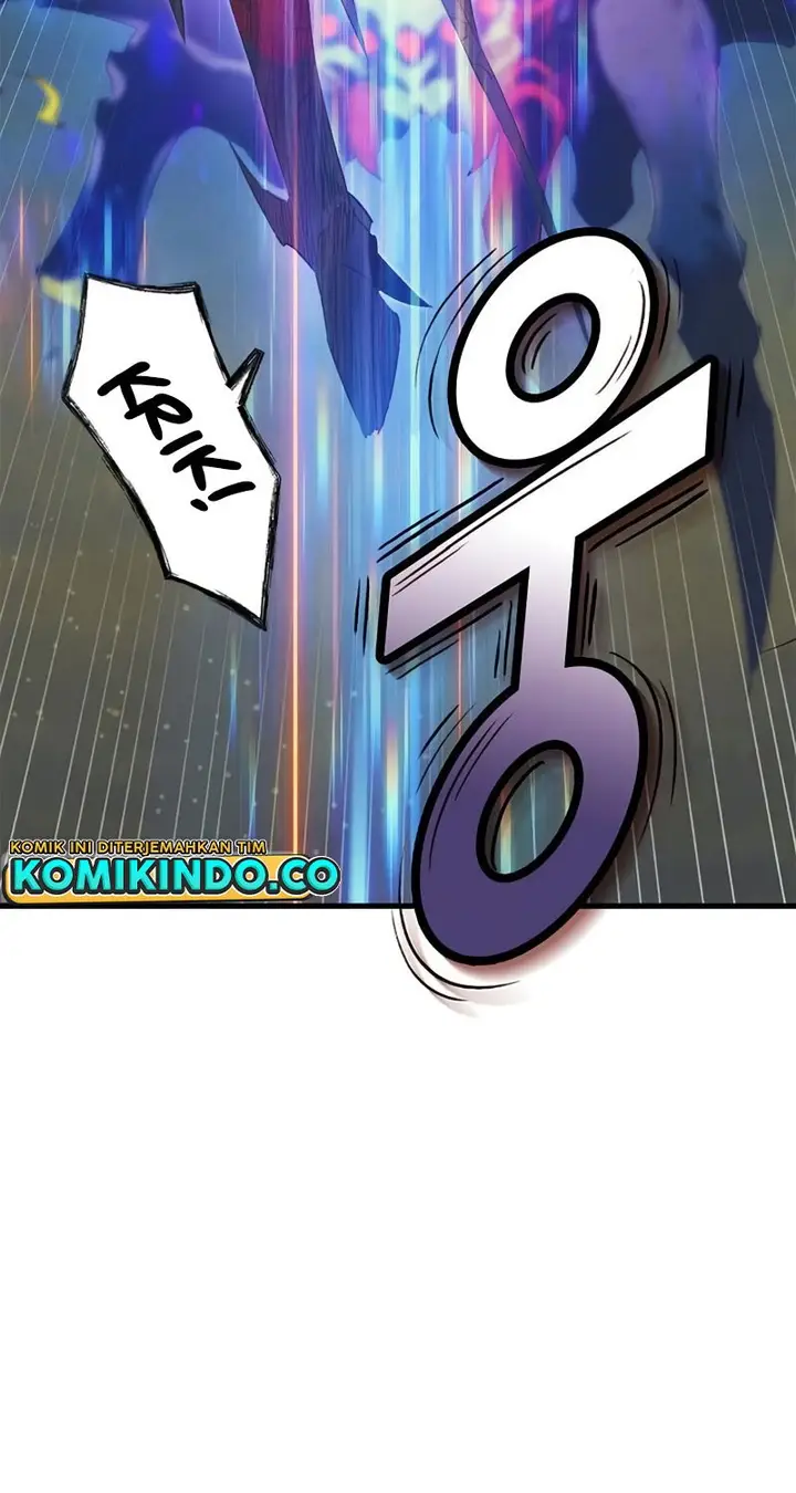 image-komik-the-healing-priest-of-the-sun-chapter-19-22/50