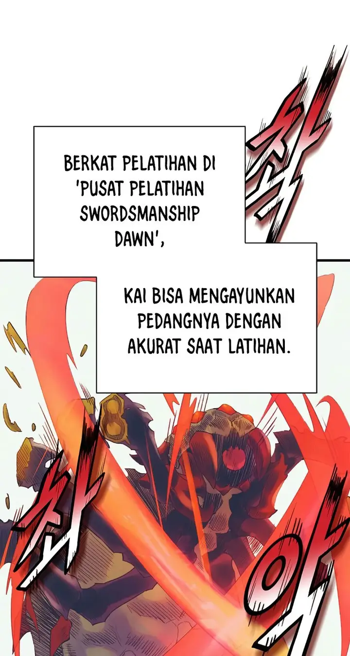 image-komik-the-healing-priest-of-the-sun-chapter-19-23/50