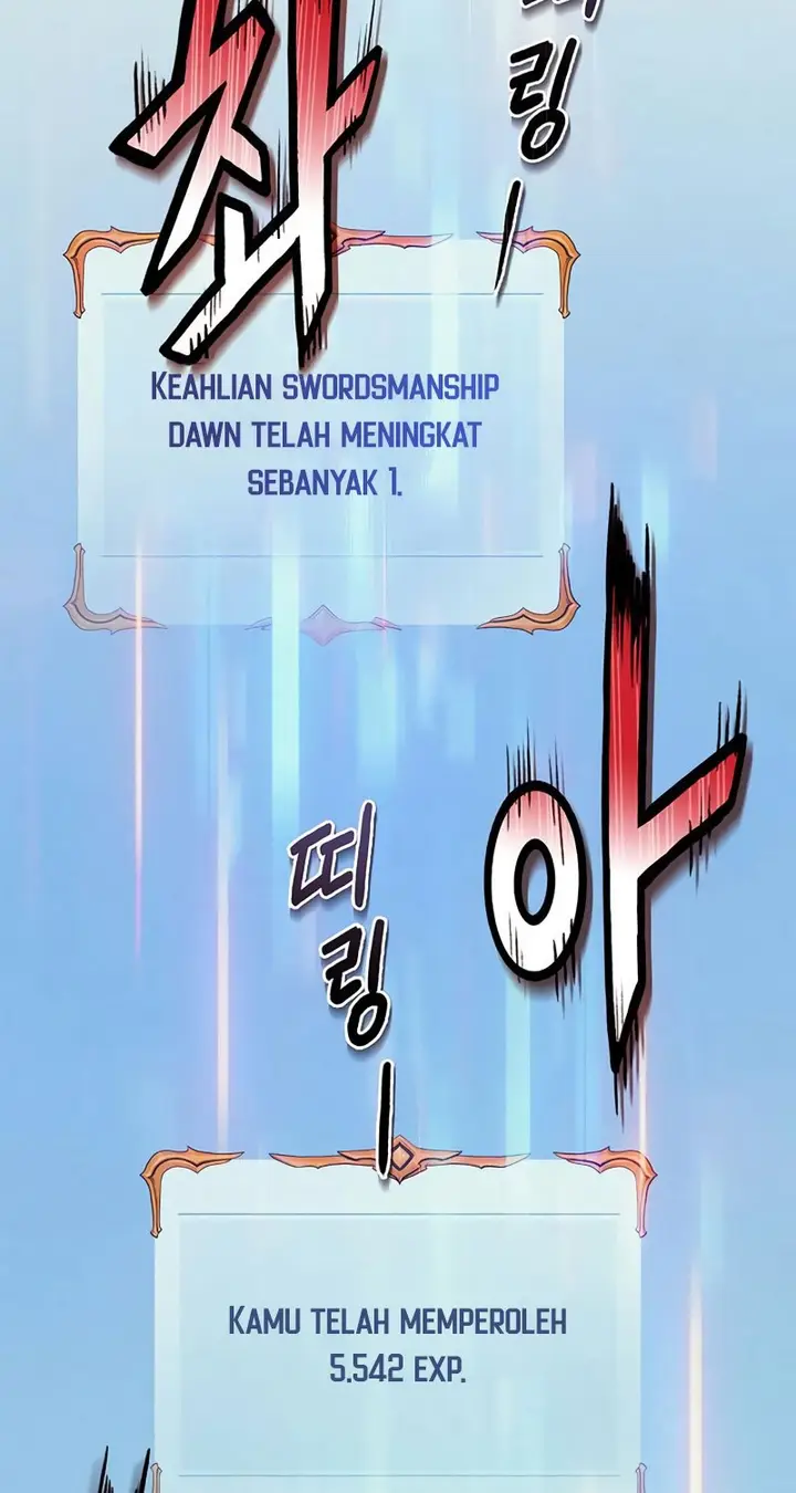 image-komik-the-healing-priest-of-the-sun-chapter-19-25/50