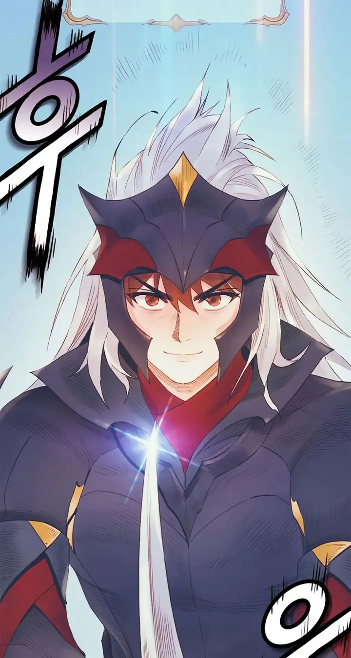 image-komik-the-healing-priest-of-the-sun-chapter-19-26/50