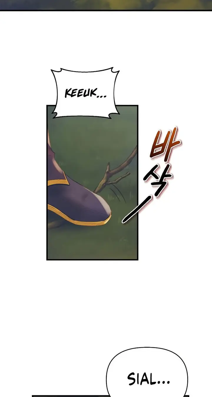 image-komik-the-healing-priest-of-the-sun-chapter-19-29/50