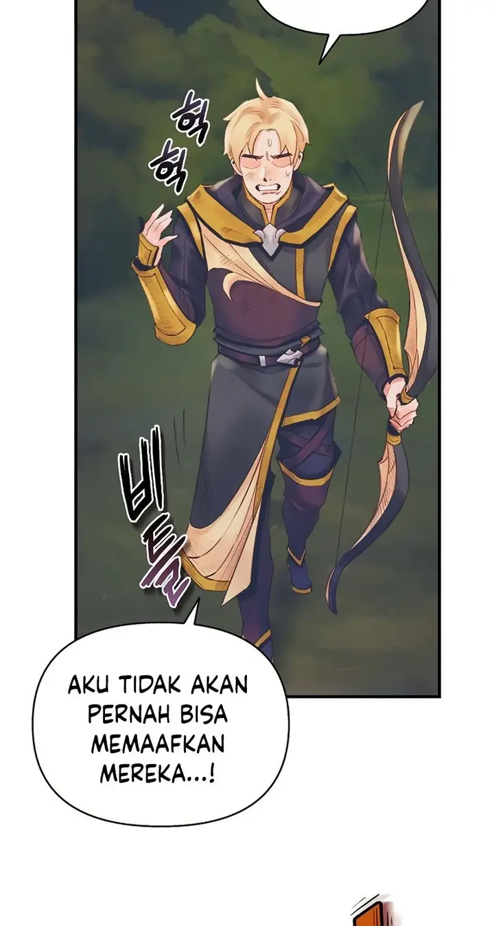 image-komik-the-healing-priest-of-the-sun-chapter-19-30/50