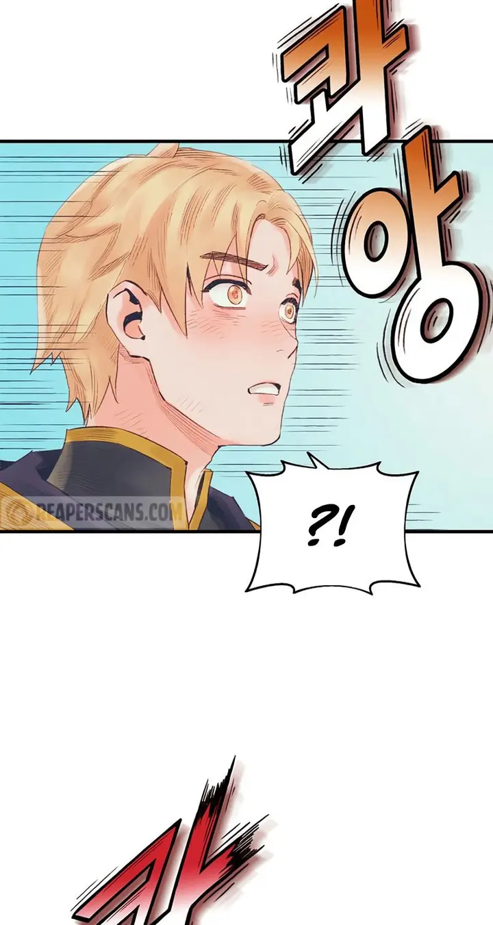 image-komik-the-healing-priest-of-the-sun-chapter-19-31/50