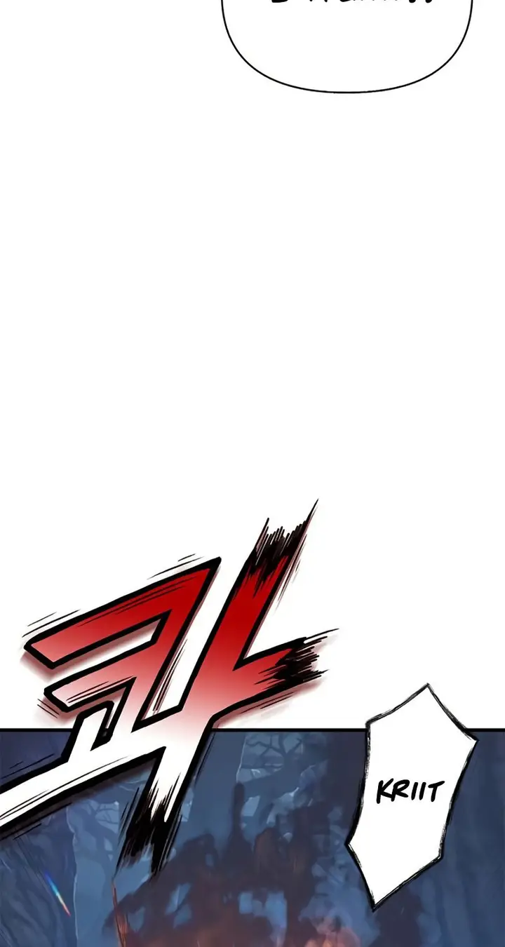 image-komik-the-healing-priest-of-the-sun-chapter-19-33/50