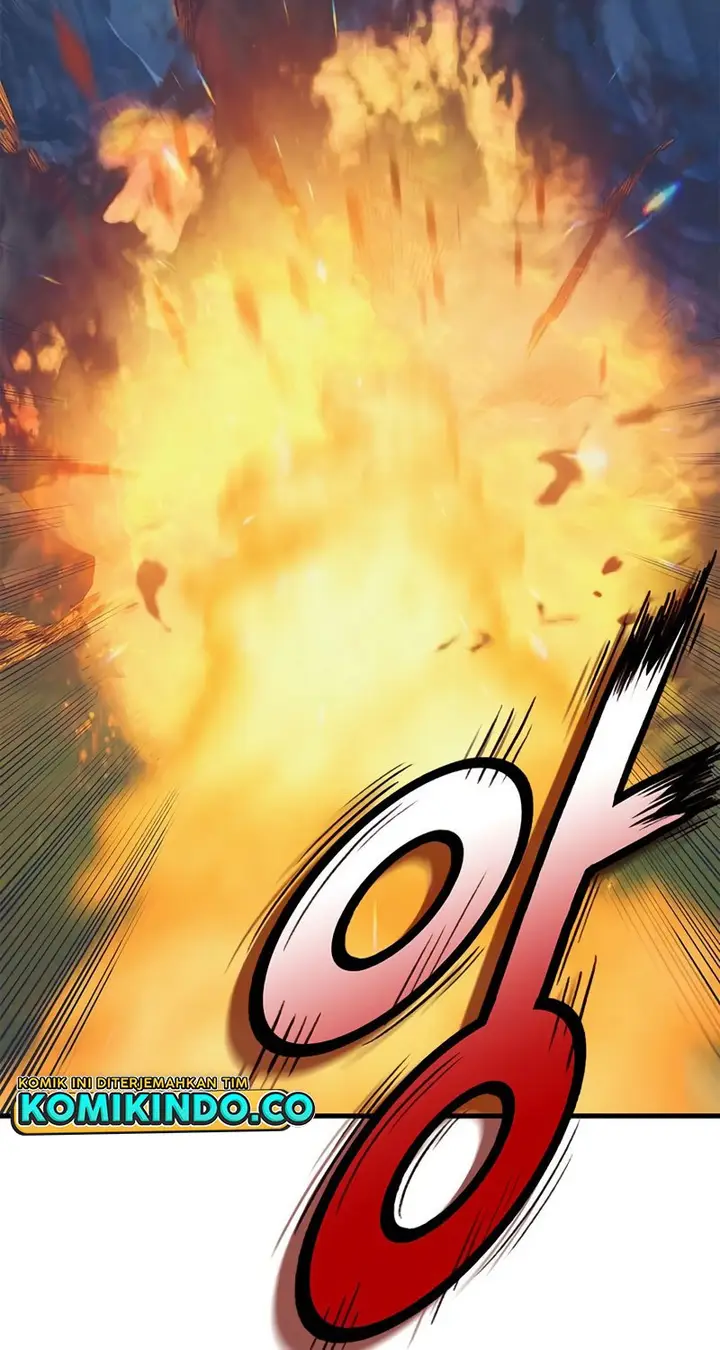 image-komik-the-healing-priest-of-the-sun-chapter-19-34/50