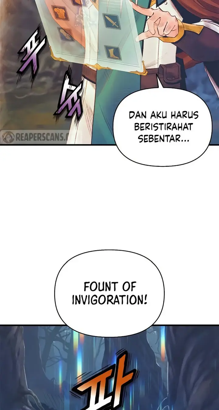 image-komik-the-healing-priest-of-the-sun-chapter-19-37/50