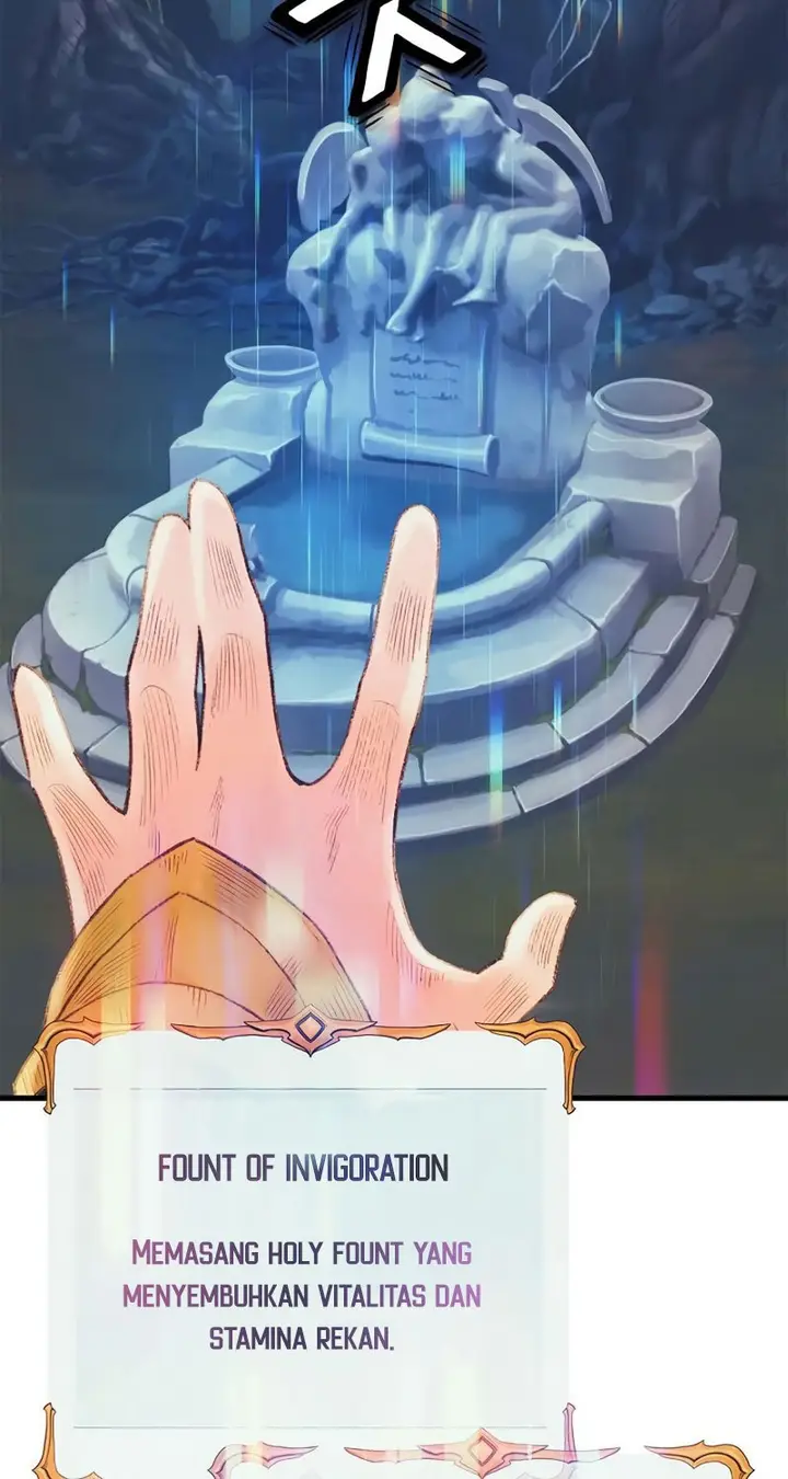 image-komik-the-healing-priest-of-the-sun-chapter-19-38/50