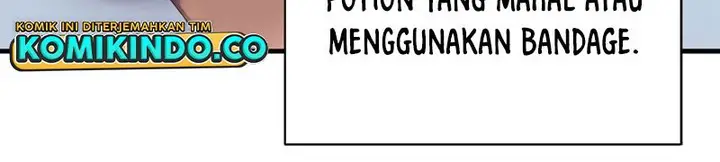 image-komik-the-healing-priest-of-the-sun-chapter-19-43/50