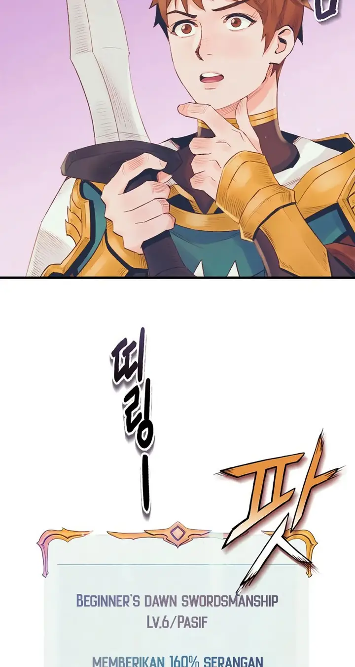 image-komik-the-healing-priest-of-the-sun-chapter-19-45/50