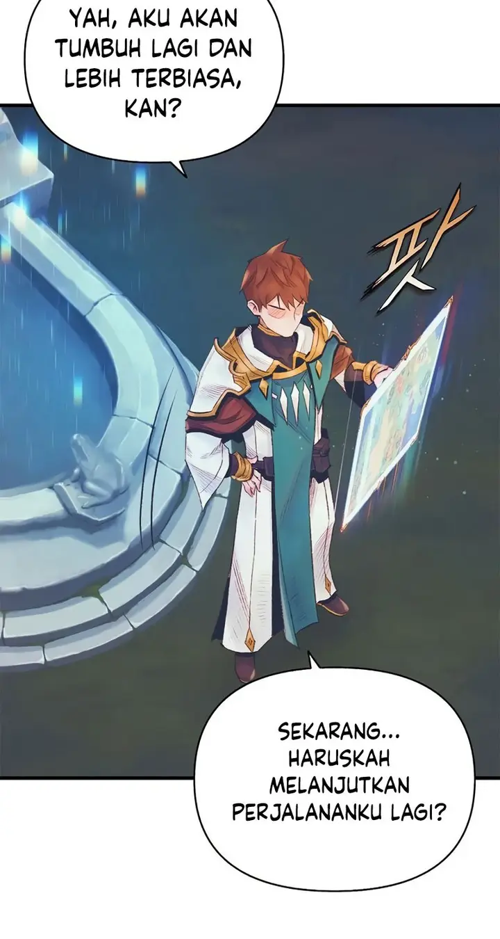 image-komik-the-healing-priest-of-the-sun-chapter-19-47/50