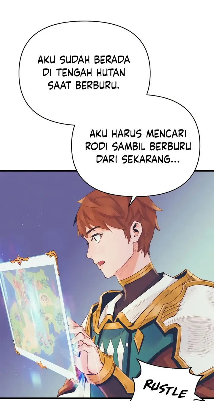 image-komik-the-healing-priest-of-the-sun-chapter-19-48/50