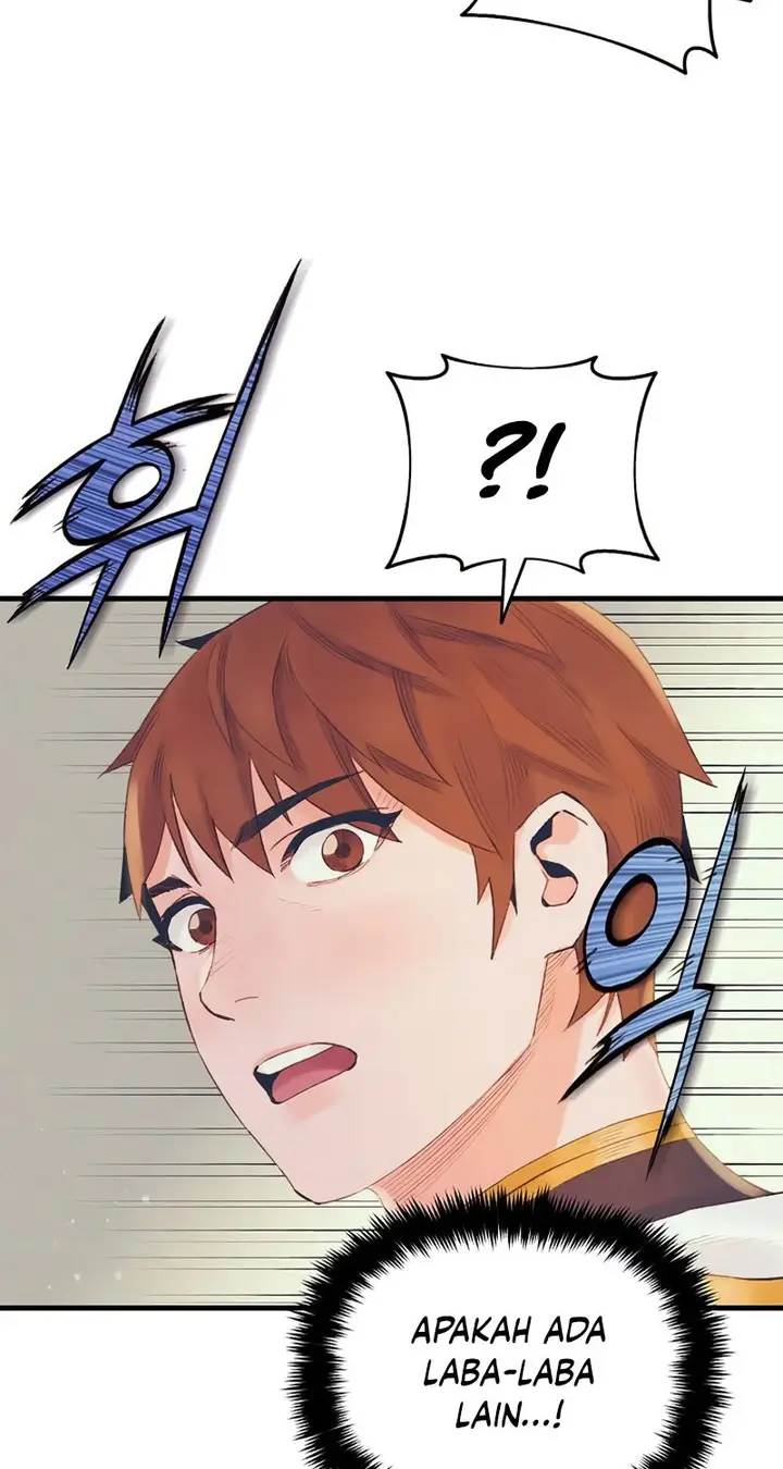 image-komik-the-healing-priest-of-the-sun-chapter-19-49/50