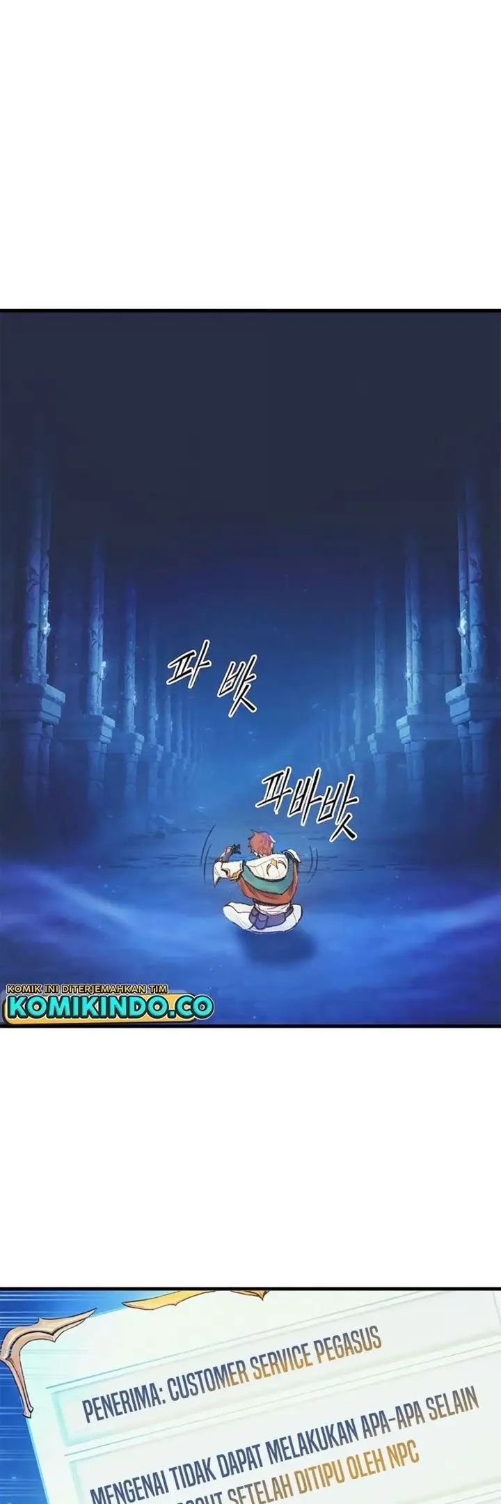 image-komik-the-healing-priest-of-the-sun-chapter-2-1/96