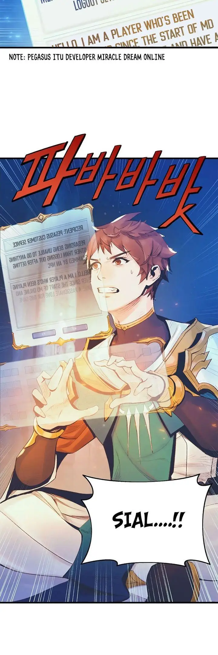 image-komik-the-healing-priest-of-the-sun-chapter-2-2/96