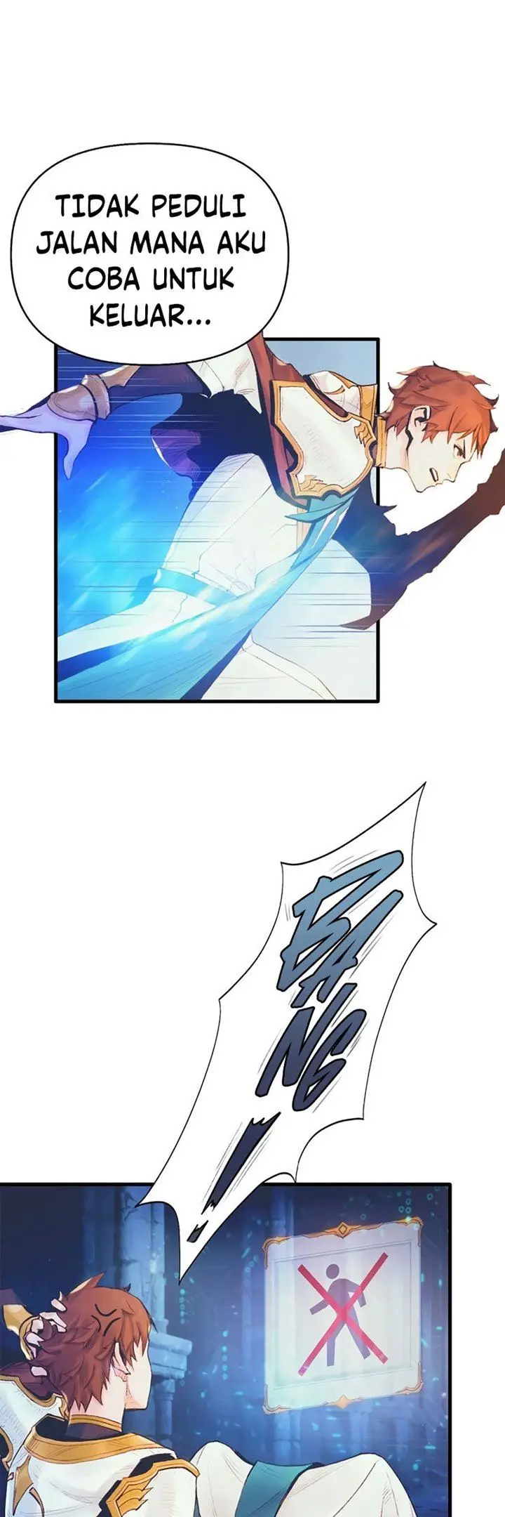 image-komik-the-healing-priest-of-the-sun-chapter-2-3/96