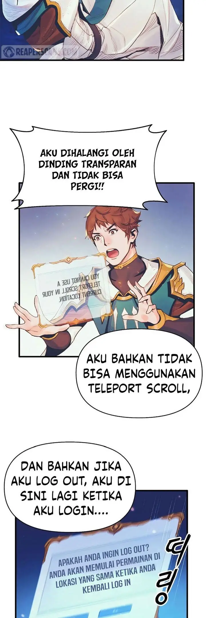 image-komik-the-healing-priest-of-the-sun-chapter-2-4/96