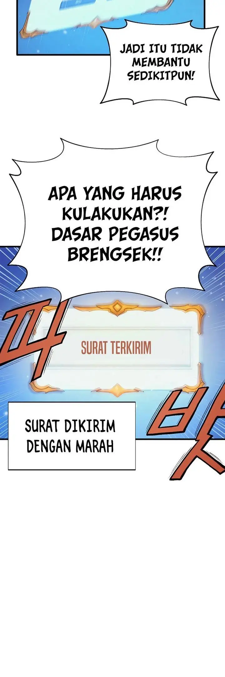 image-komik-the-healing-priest-of-the-sun-chapter-2-5/96